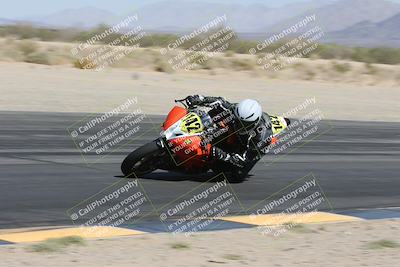 media/Apr-18-2025-CVMA Friday Practice (Fri) [[88baa45499]]/Racer 2/Session 3 (Turn 6 Inside)/